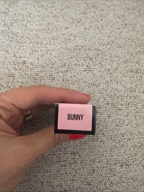 DMB Colorfix Pastels - Bunny